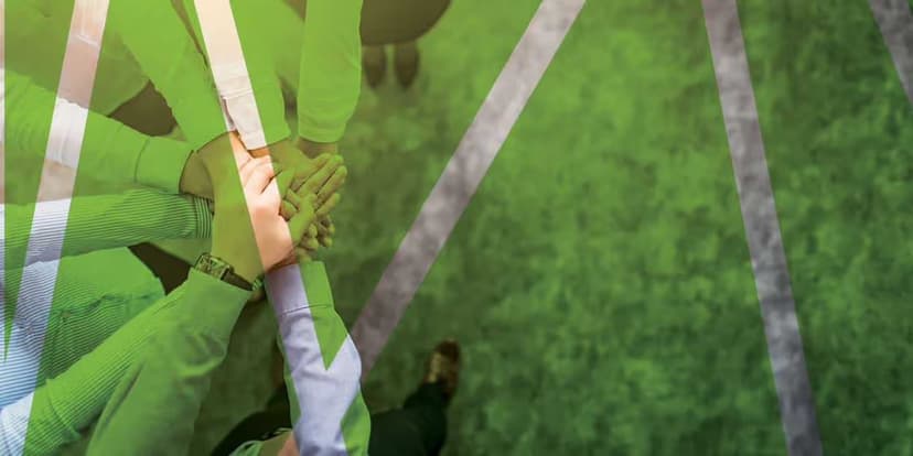 The Symposium on Electronic Crime Research